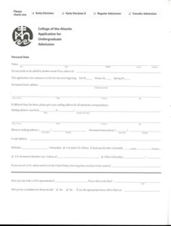 67111dc73eb061.63982621.pdf page 43