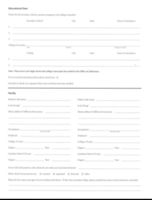 67111dc73eb061.63982621.pdf page 44
