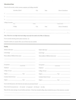 67111dc73eb061.63982621.pdf page 44