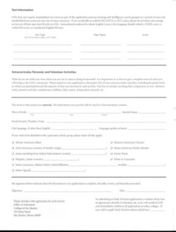 67111dc73eb061.63982621.pdf page 45