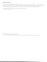 67111dc73eb061.63982621.pdf page 46