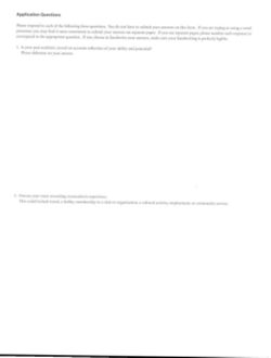 67111dc73eb061.63982621.pdf page 46