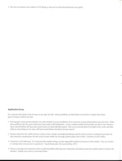 67111dc73eb061.63982621.pdf page 47