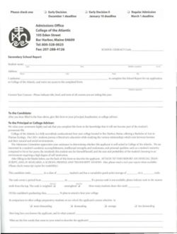 67111dc73eb061.63982621.pdf page 48