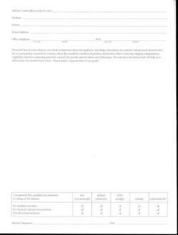 67111dc73eb061.63982621.pdf page 49