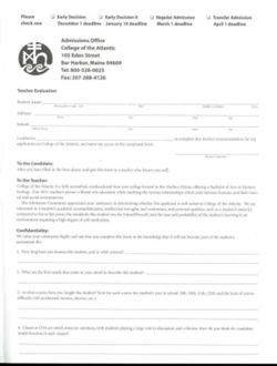 67111dc73eb061.63982621.pdf page 50