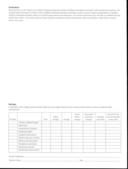 67111dc73eb061.63982621.pdf page 51