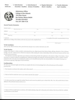 67111dc73eb061.63982621.pdf page 52