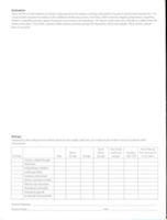 67111dc73eb061.63982621.pdf page 53