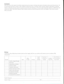 67111dc73eb061.63982621.pdf page 53