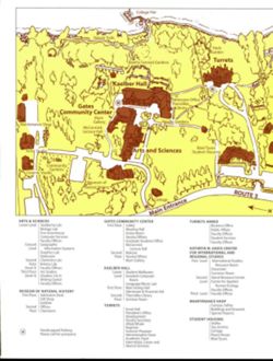 67111dc73eb061.63982621.pdf page 54