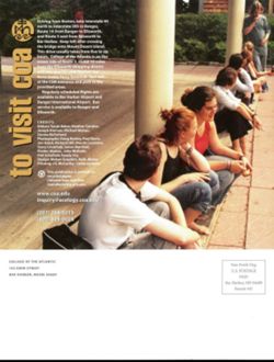 67111dc73eb061.63982621.pdf page 55