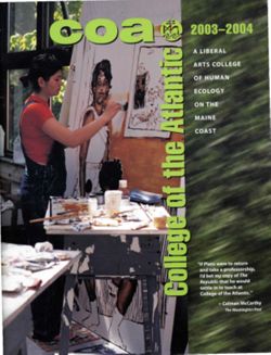 67111dc844b176.94721770.pdf page 1