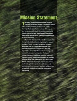 67111dc844b176.94721770.pdf page 2