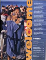 67111dc844b176.94721770.pdf page 3