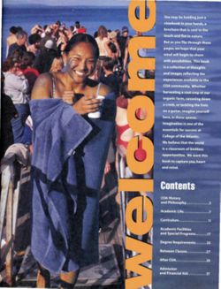 67111dc844b176.94721770.pdf page 3