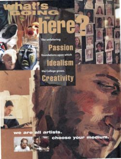 67111dc844b176.94721770.pdf page 4