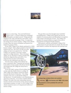 67111dc844b176.94721770.pdf page 5