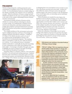 67111dc844b176.94721770.pdf page 6