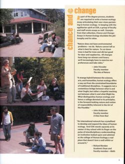 67111dc844b176.94721770.pdf page 7