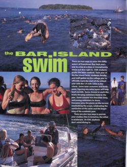 67111dc844b176.94721770.pdf page 8