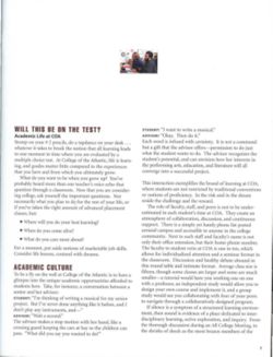 67111dc844b176.94721770.pdf page 9