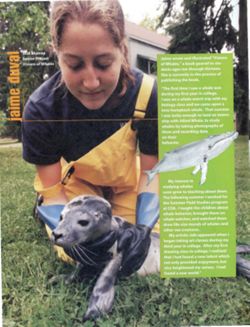 67111dc844b176.94721770.pdf page 10