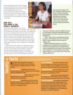 67111dc844b176.94721770.pdf page 11