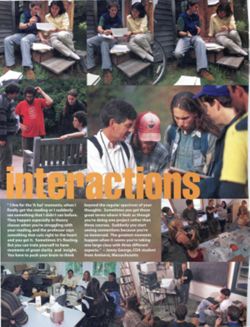 67111dc844b176.94721770.pdf page 12