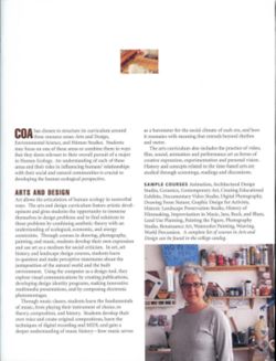 67111dc844b176.94721770.pdf page 13