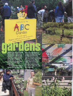 67111dc844b176.94721770.pdf page 14