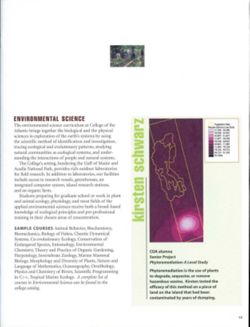 67111dc844b176.94721770.pdf page 15