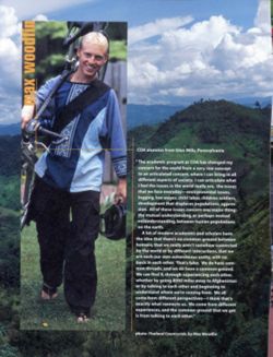 67111dc844b176.94721770.pdf page 16