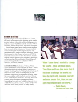 67111dc844b176.94721770.pdf page 17