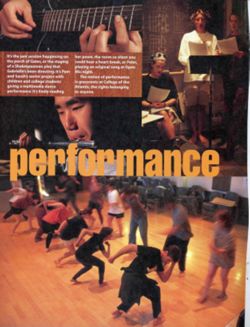 67111dc844b176.94721770.pdf page 18