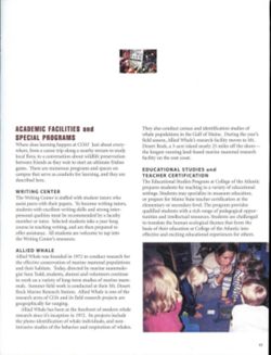 67111dc844b176.94721770.pdf page 19