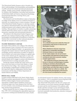 67111dc844b176.94721770.pdf page 20