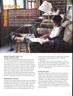 67111dc844b176.94721770.pdf page 21