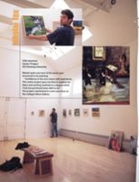67111dc844b176.94721770.pdf page 22