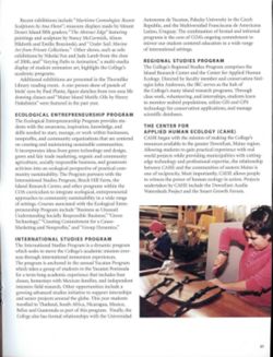 67111dc844b176.94721770.pdf page 23