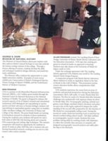 67111dc844b176.94721770.pdf page 24
