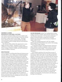 67111dc844b176.94721770.pdf page 24