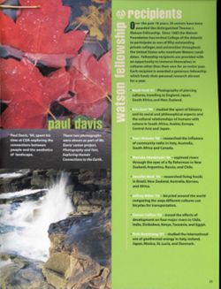 67111dc844b176.94721770.pdf page 25