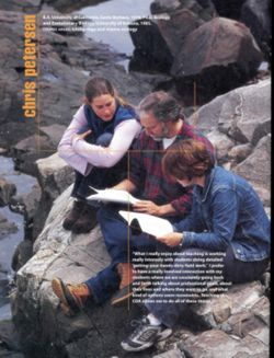 67111dc844b176.94721770.pdf page 26