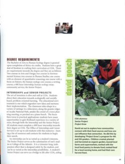 67111dc844b176.94721770.pdf page 27