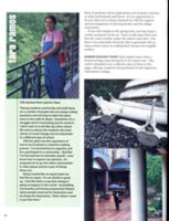 67111dc844b176.94721770.pdf page 28
