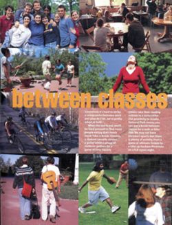 67111dc844b176.94721770.pdf page 29