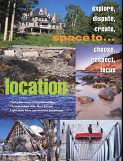 67111dc844b176.94721770.pdf page 30