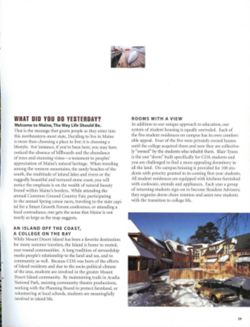 67111dc844b176.94721770.pdf page 31