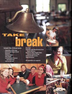 67111dc844b176.94721770.pdf page 32